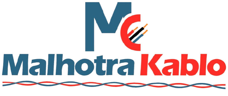 Malhotra Cables